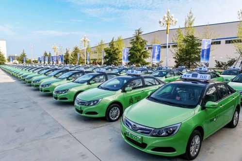 西安市出租汽車行業(yè)文明服務(wù)倡議書