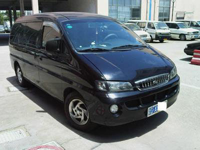 廈門(mén)-安溪包車(chē) 專(zhuān)車(chē)接送，說(shuō)走就走