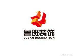 專業(yè)企業(yè)形象VI標志設計機構(gòu) 瑞策品牌設計與深圳設計策劃