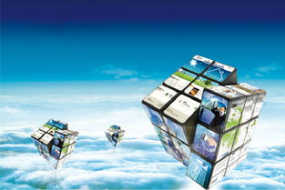 企業(yè)形象策劃 構(gòu)建品牌信任與市場競爭力的核心戰(zhàn)略