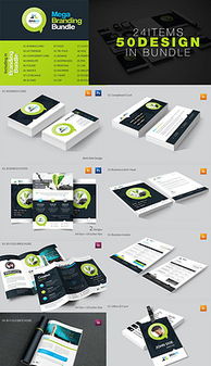 汽車企業形象設計的策略與資源應用