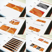 天津市區(qū)濱海新區(qū)開發(fā)區(qū)企業(yè)形象策劃 機遇、挑戰(zhàn)與策略