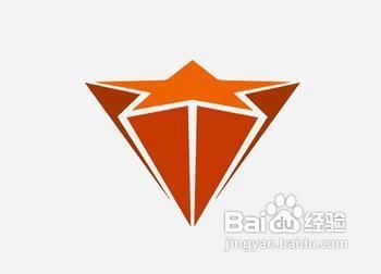 企業(yè)品牌形象設計 企業(yè)發(fā)展不可或缺的戰(zhàn)略要素