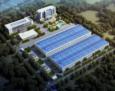 鎖定健康消費(fèi)風(fēng)口，益正元獲尚普咨詢認(rèn)證“平價(jià)NFC果汁全國銷量第一”技術(shù)轉(zhuǎn)讓