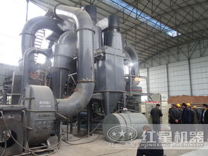 120目3R雷蒙磨粉機(jī)技術(shù)咨詢要點(diǎn)