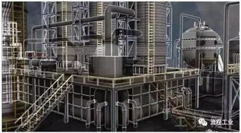 一張圖幾十處違規(guī)操作，你都能找到嗎？——技術(shù)交流